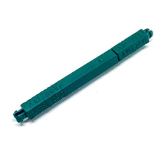 REMA 100049 / 75233-01 Coding Pin for DIN160A & DIN320A Euro Battery Connectors (Pair) Green (dry battery)