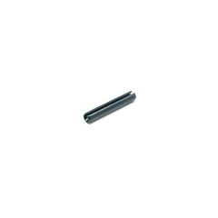 Roll Pin AC230 M5 (5.5x32mm)