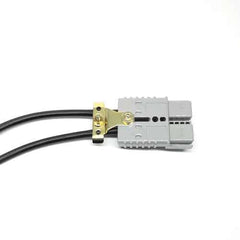 Anderson SB175 Amp Cable Clamp 945G3