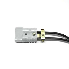 Anderson SB175 Amp Cable Clamp 945G3