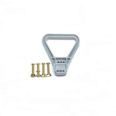 Anderson Connector SB175 AMP Grey Handle 995G1