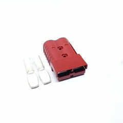 Anderson SB350 AMP RED Battery Connector 6322G1