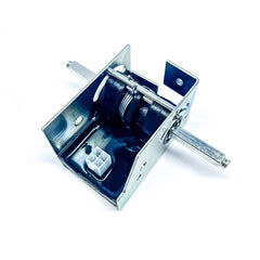 STAXX Throttle Bare 10301012