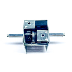 STAXX Throttle Bare 10301012