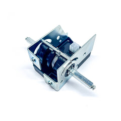STAXX Throttle Bare 10301012