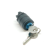 Scissor Lift Switch Body