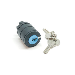 Scissor Lift Switch Body