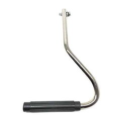 Scissor Lift Table TF15/TF30/TF80 Foot Pedal