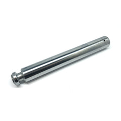 Shaft Piston AC328 (35mm x 276mm)