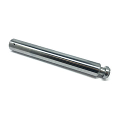 Shaft Piston AC328 (35mm x 276mm)