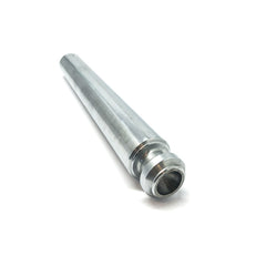 Shaft Piston AC328 (35mm x 276mm)