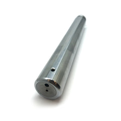 Shaft Piston AC328 (35mm x 276mm)