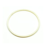 LEMP20M Spacer 52-200-103-10