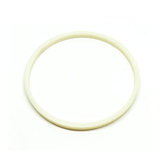 LEMP20M Spacer 52-200-103-10