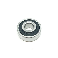Standard 17mm stepped bearing 63032RS (x2)