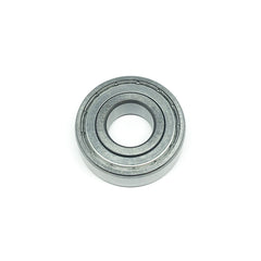 Standard 20mm Bearing 6204ZC3