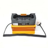 EP Equipment Battery Charger Assembly 1113-512000-00