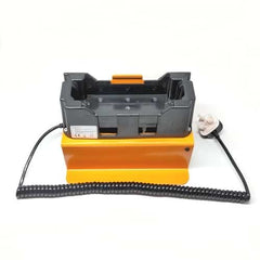 EP Equipment Battery Charger Assembly 1113-512000-00
