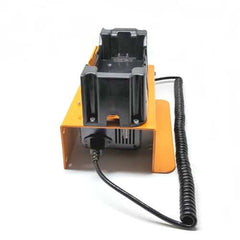EP Equipment Battery Charger Assembly 1113-512000-00
