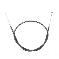 TF30 Scissor Lift Table Control Cable