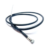 TF80 Scissor Lift Table Control Cable