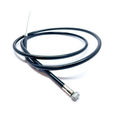 TF80 Scissor Lift Table Control Cable