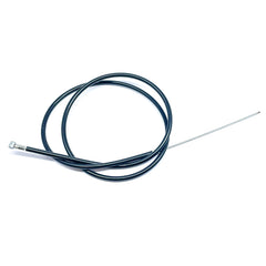 TF80 Scissor Lift Table Control Cable