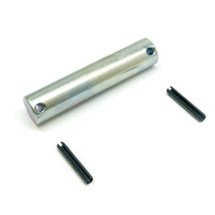 BF Tandem Load Roller Axle B33