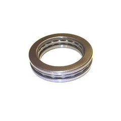BT Rolatruc 85x60x17mm Thrust/Traverse Bearing BT213056