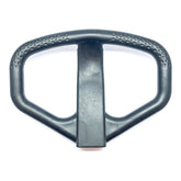 Total Lifter/AC25 Type D Tiller handle AC118G