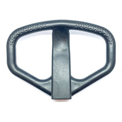 Total Lifter/AC25 Type D Tiller handle AC118G