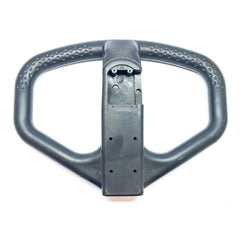 Total Lifter/AC25 Type D Tiller handle AC118G