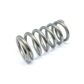 Total Lifter ACS25 Stainless Steel Spring 49x97mm