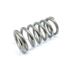 Total Lifter ACS25 Stainless Steel Spring 49x97mm