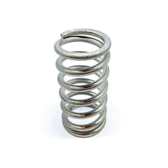 Total Lifter ACS25 Stainless Steel Spring 49x97mm