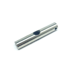 Total Lifter CBGIII Chain Guide Axle 20x114mm