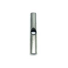 Total Lifter CBGIII Chain Guide Axle 20x114mm