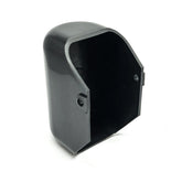 Total Lifter CBGIII Hydraulic Oil Tank Cover