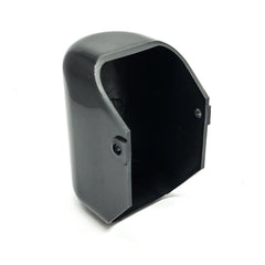 Total Lifter CBGIII Hydraulic Oil Tank Cover