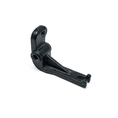Total Lifter CBG111 Pallet Truck Lowering Arm 325