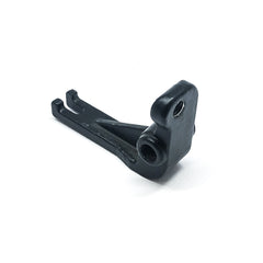 Total Lifter CBG111 Pallet Truck Lowering Arm 325