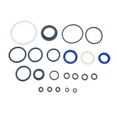 Total Lifter Electric Scissor Lift TRSE0001 Seal Kit