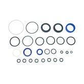 Climax HighLift Seal Kit Hydraulic Unit HLT1C 8850880