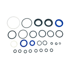 Climax HighLift Seal Kit Hydraulic Unit HLT1C 8850880