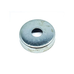 Total Lifter TRP0004 Pressure Return Spring Cap
