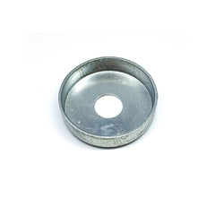 Total Lifter TRP0004 Pressure Return Spring Cap