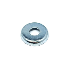 DF Pressure Return Spring Cap