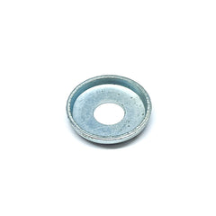 DF Pressure Return Spring Cap