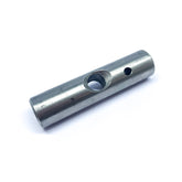 Total Lifter TRPI0001 Handle Pivot Axle