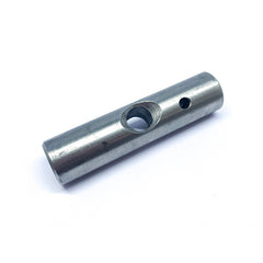 Total Lifter TRPI0001 Handle Pivot Axle